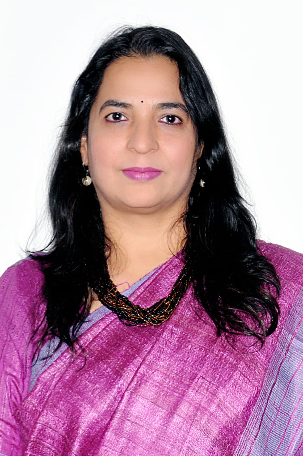 Image Here