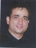 Image Here